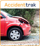 accidenttrak