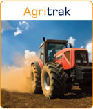 agritrak