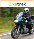biketrak