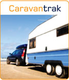 Caravan Trak