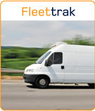 Fleet Trak