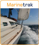 MarineTrak