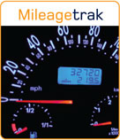 Mileagetrak