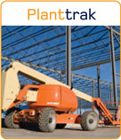Planttrak