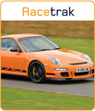 Racetrak