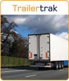 Tralertrak