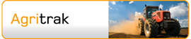Agritrak