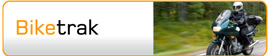 Biketrak