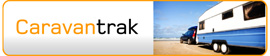 Caravantrak