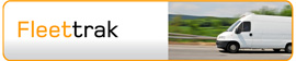 Fleettrak