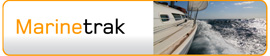 Marinetrak