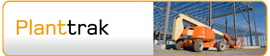 Planttrak