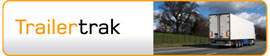 Trailertrak